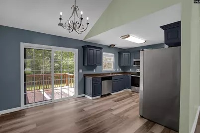 231 Cinnamon Hills Lane, Lexington, SC 29072 - Photo 9