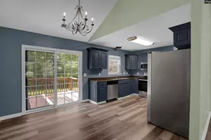 231 Cinnamon Hills Ln, Lexington, SC 29072 - Photo 9