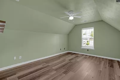231 Cinnamon Hills Lane, Lexington, SC 29072 - Photo 29