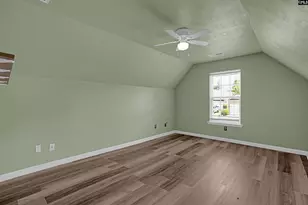 231 Cinnamon Hills Ln, Lexington, SC 29072 - Photo 29