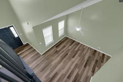 231 Cinnamon Hills Lane, Lexington, SC 29072 - Photo 23