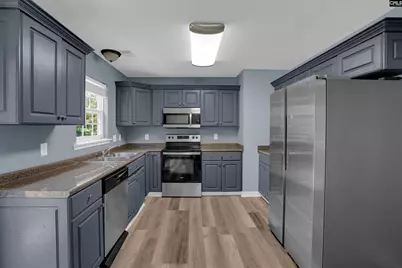 231 Cinnamon Hills Lane, Lexington, SC 29072 - Photo 11