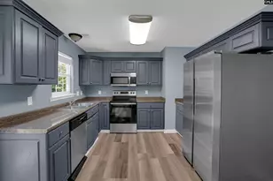 231 Cinnamon Hills Ln, Lexington, SC 29072 - Photo 11