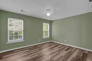 231 Cinnamon Hills Ln, Lexington, SC 29072 - Photo 17