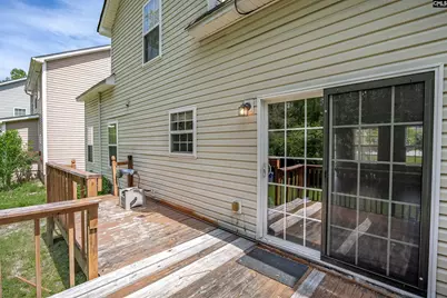 231 Cinnamon Hills Lane, Lexington, SC 29072 - Photo 33