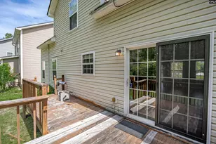 231 Cinnamon Hills Ln, Lexington, SC 29072 - Photo 33