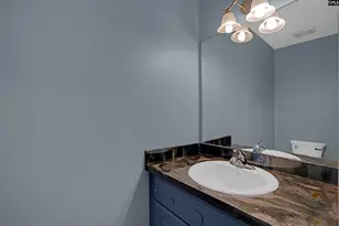 231 Cinnamon Hills Ln, Lexington, SC 29072 - Photo 15