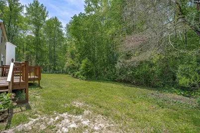 231 Cinnamon Hills Lane, Lexington, SC 29072 - Photo 35