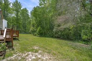 231 Cinnamon Hills Ln, Lexington, SC 29072 - Photo 35