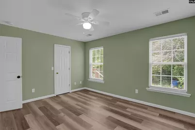 231 Cinnamon Hills Lane, Lexington, SC 29072 - Photo 19