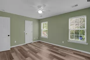 231 Cinnamon Hills Ln, Lexington, SC 29072 - Photo 19