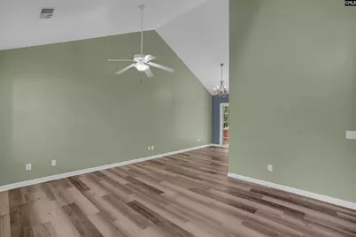 231 Cinnamon Hills Lane, Lexington, SC 29072 - Photo 5