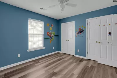 231 Cinnamon Hills Lane, Lexington, SC 29072 - Photo 27