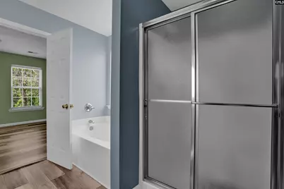 231 Cinnamon Hills Lane, Lexington, SC 29072 - Photo 21