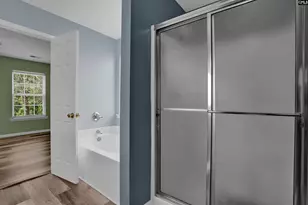 231 Cinnamon Hills Ln, Lexington, SC 29072 - Photo 21