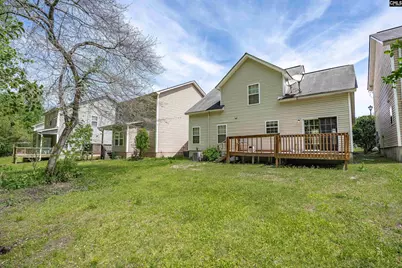231 Cinnamon Hills Lane, Lexington, SC 29072 - Photo 37