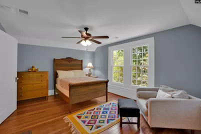 2827 Lincoln Street, Columbia, SC 29201 - Photo 15