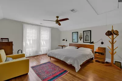 2827 Lincoln Street, Columbia, SC 29201 - Photo 13