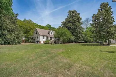 2827 Lincoln Street, Columbia, SC 29201 - Photo 19