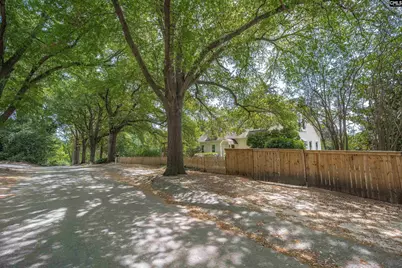2827 Lincoln Street, Columbia, SC 29201 - Photo 21