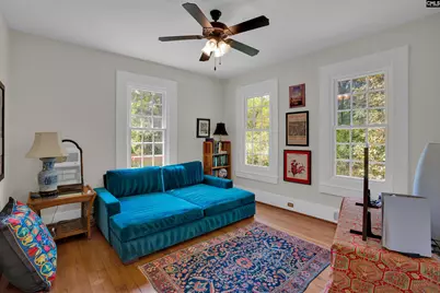 2827 Lincoln Street, Columbia, SC 29201 - Photo 11