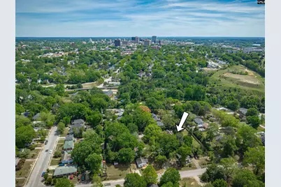 2827 Lincoln Street, Columbia, SC 29201 - Photo 23