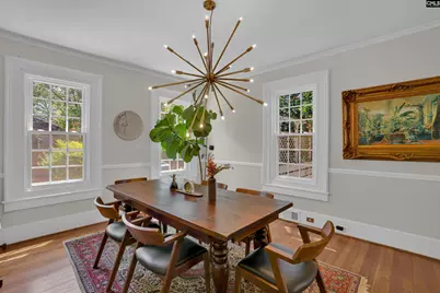 2827 Lincoln Street, Columbia, SC 29201 - Photo 7