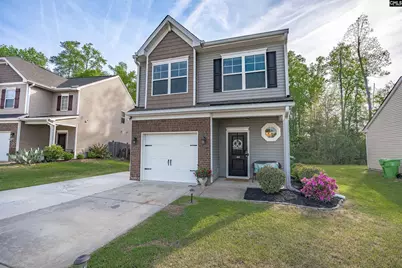 44 Ibis Court, Columbia, SC 29229 - Photo 5