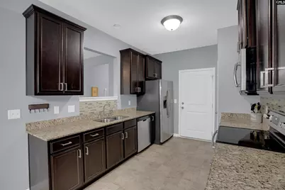 44 Ibis Court, Columbia, SC 29229 - Photo 17