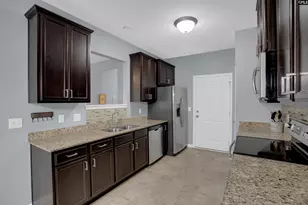 44 Ibis Ct, Columbia, SC 29229 - Photo 17