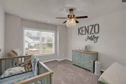 44 Ibis Court, Columbia, SC 29229 - Photo 29