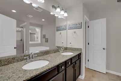 44 Ibis Court, Columbia, SC 29229 - Photo 23