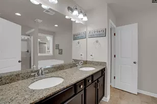 44 Ibis Ct, Columbia, SC 29229 - Photo 23