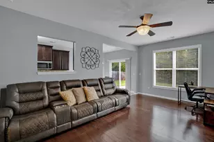 44 Ibis Ct, Columbia, SC 29229 - Photo 9