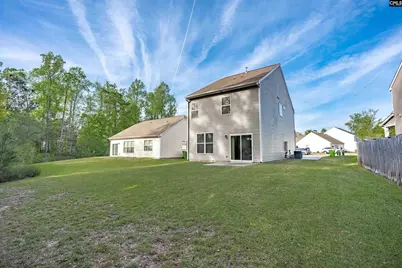 44 Ibis Court, Columbia, SC 29229 - Photo 33