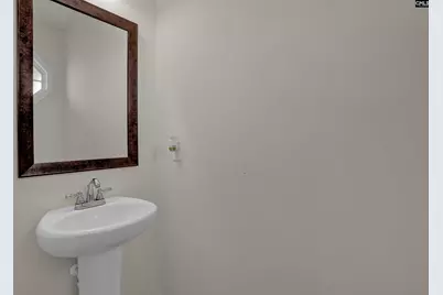 44 Ibis Court, Columbia, SC 29229 - Photo 7