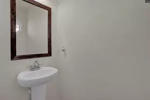 44 Ibis Ct, Columbia, SC 29229 - Photo 7