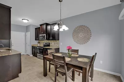 44 Ibis Court, Columbia, SC 29229 - Photo 13