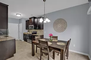 44 Ibis Ct, Columbia, SC 29229 - Photo 13