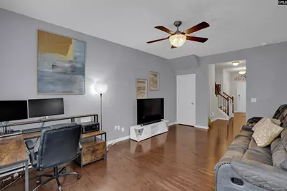 44 Ibis Court, Columbia, SC 29229 - Photo 11
