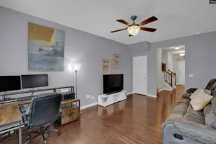 44 Ibis Ct, Columbia, SC 29229 - Photo 11