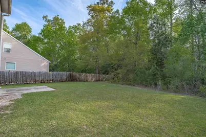 44 Ibis Court, Columbia, SC 29229 - Photo 35
