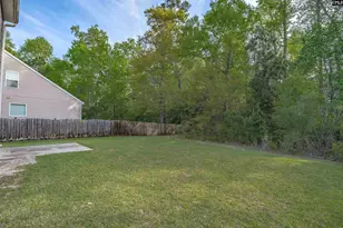 44 Ibis Ct, Columbia, SC 29229 - Photo 35
