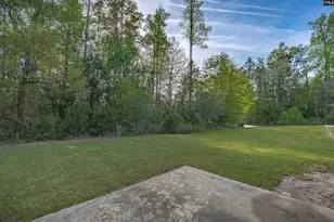 44 Ibis Ct, Columbia, SC 29229 - Photo 37