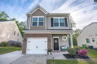 44 Ibis Court, Columbia, SC 29229 - Photo 3