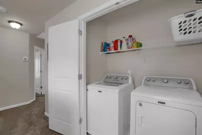 44 Ibis Court, Columbia, SC 29229 - Photo 31