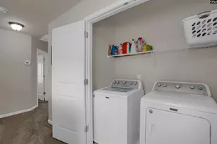 44 Ibis Ct, Columbia, SC 29229 - Photo 31