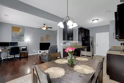 44 Ibis Court, Columbia, SC 29229 - Photo 15