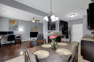 44 Ibis Ct, Columbia, SC 29229 - Photo 15