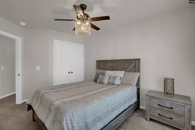 44 Ibis Court, Columbia, SC 29229 - Photo 27